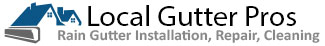 Cushing Gutter Contractors